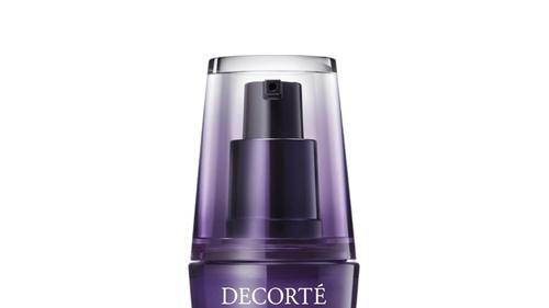 哪个牌子的抗老精华好 十大好用到哭的抗衰老精华盘点