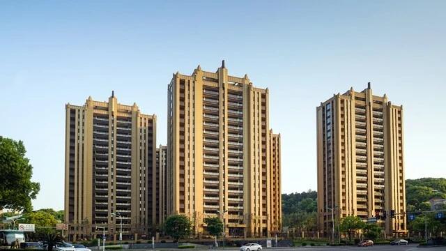 5月新规来袭！四大变化改写你的生活轨迹