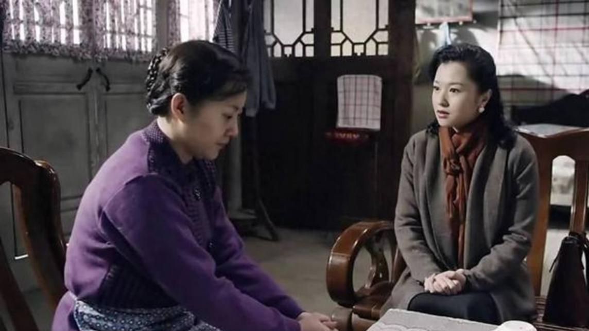 《情满四合院》中那么多漂亮女人，到底谁才是傻柱的良配？