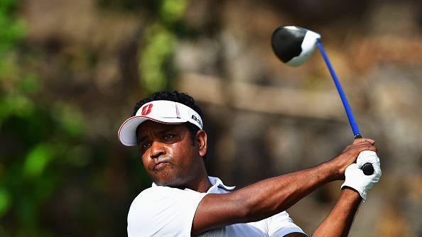 2025赛季收官，亚巡赛年终技术统计数据正式出炉