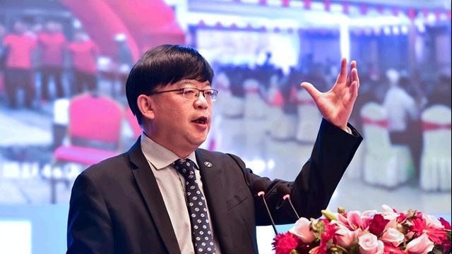 上汽红岩：即将全面复工复产，新管理层领航重生之路！