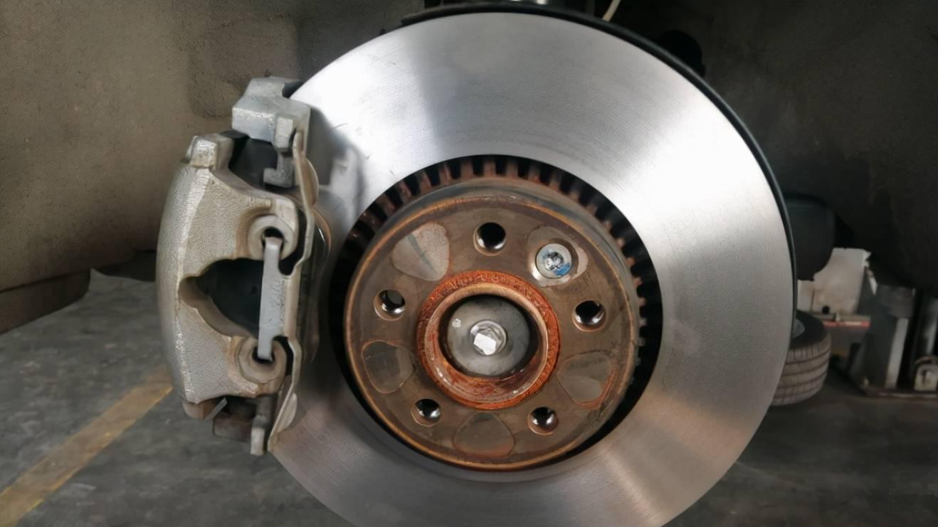 汽车出现这几种“故障”，没必要花钱去修