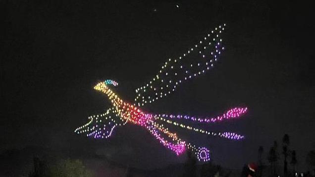 吵架可以接受，但无根据的抹黑中国就不行了