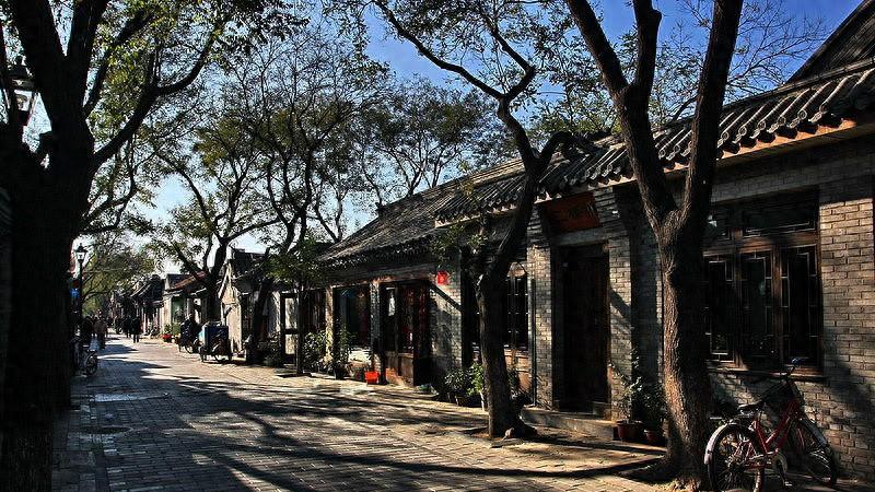 一文说清楚，在北京如何操作公房可转产权