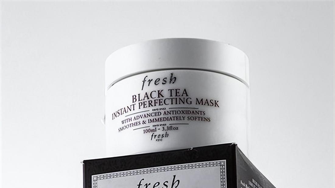 面霜哪个牌子效果好？全网真实评测全能面霜排行榜