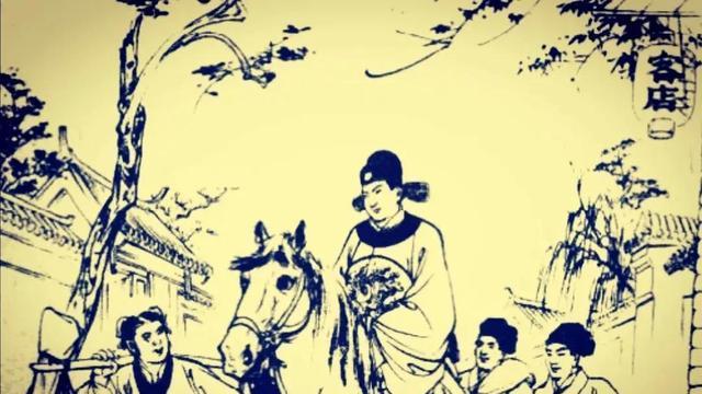 民间故事：求神问卜不如自己做主