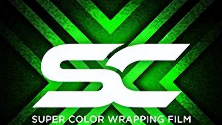 十大小汽车贴膜品牌，汽车贴膜品牌如何选