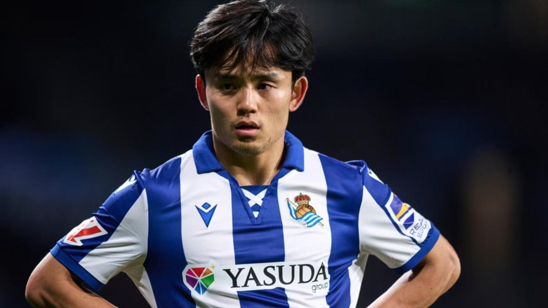 12月12日：今日赛事分析预测，精选6场预测欢迎参考