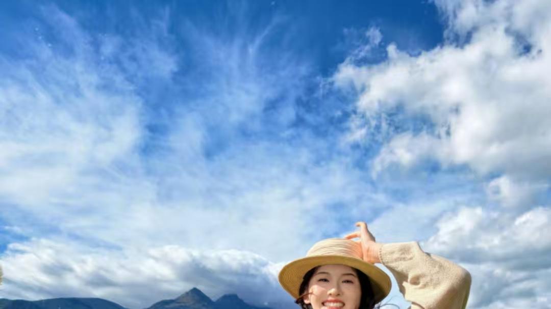 拍出原生美感，vivo X300系列蔡司自然人像今日开售