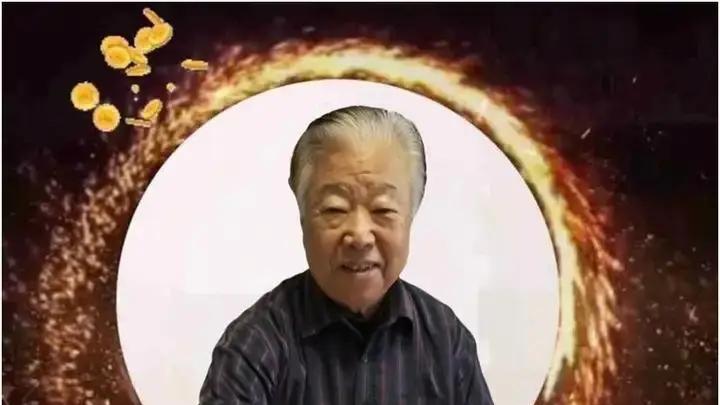 刘继胜——国际高峰艺术大家终身成就领袖奖