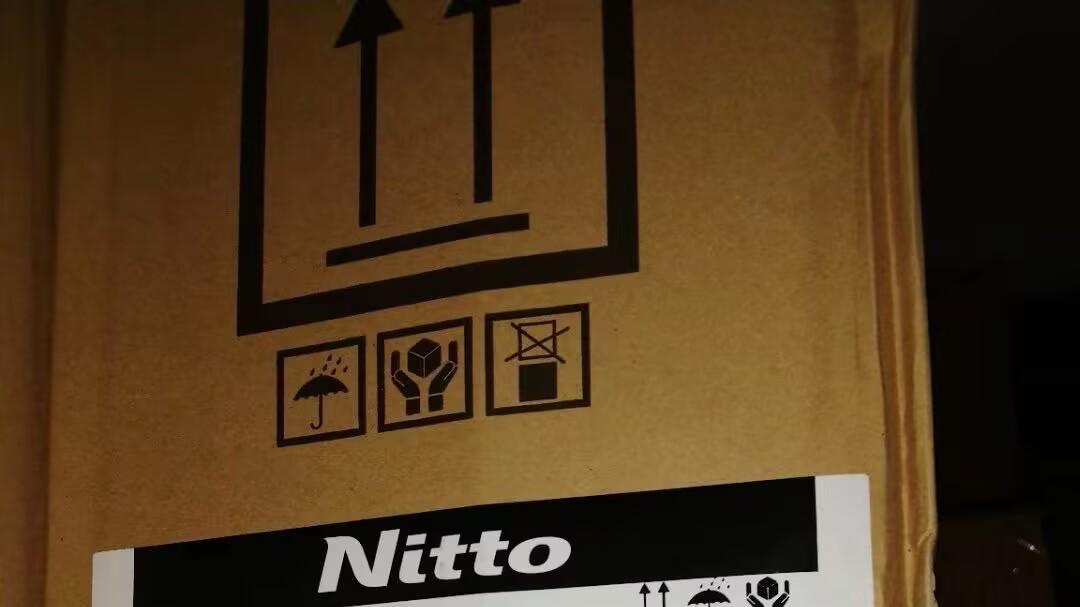 日东5000ND和日东5000NS两款胶带区别在哪？