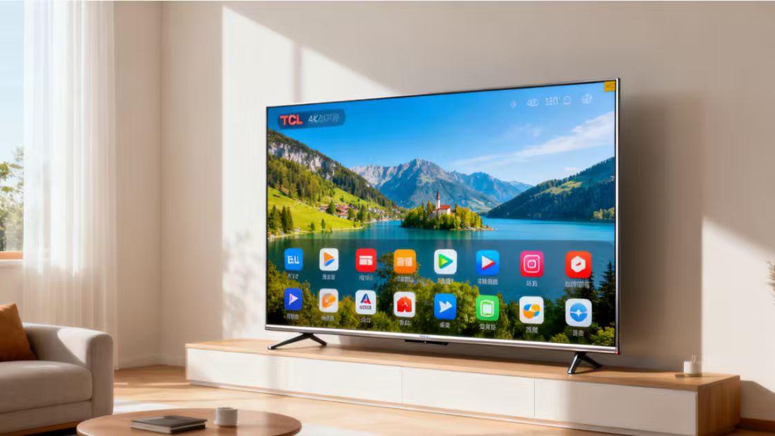 TCL华星的“豪赌”：押注偏锋技术，良率成其生死线