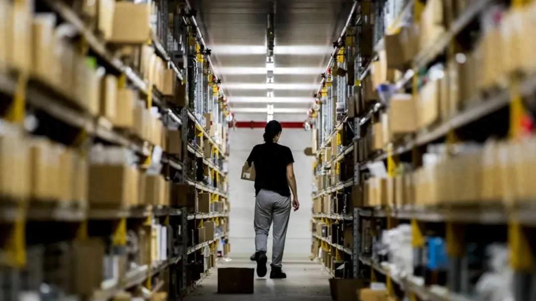 荷兰消协点名警告：Temu、Shein购物风险大！