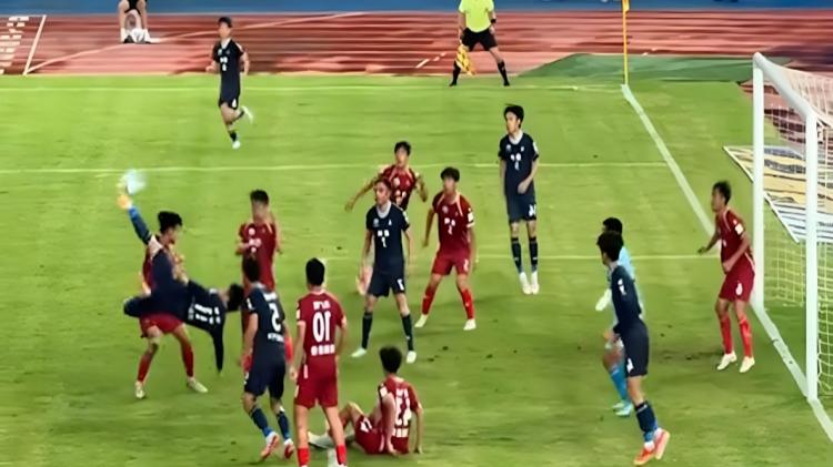 苏超南京队与苏州队今晚一哥之争