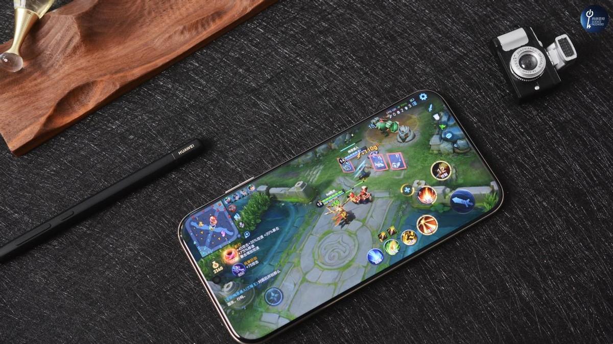 轻薄与续航兼得！华为Mate 70 Air正式开启预售