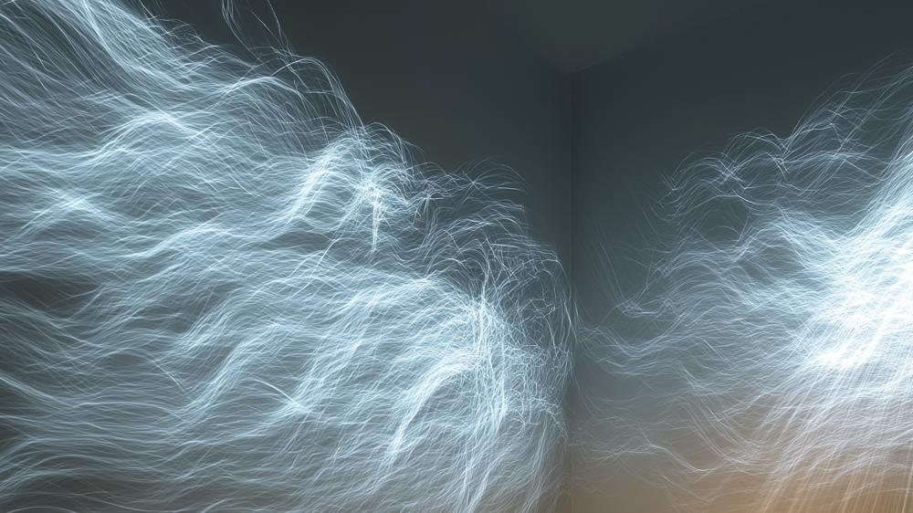 领克900交付突破40000台！35万级高端家用SUV标杆再证实力