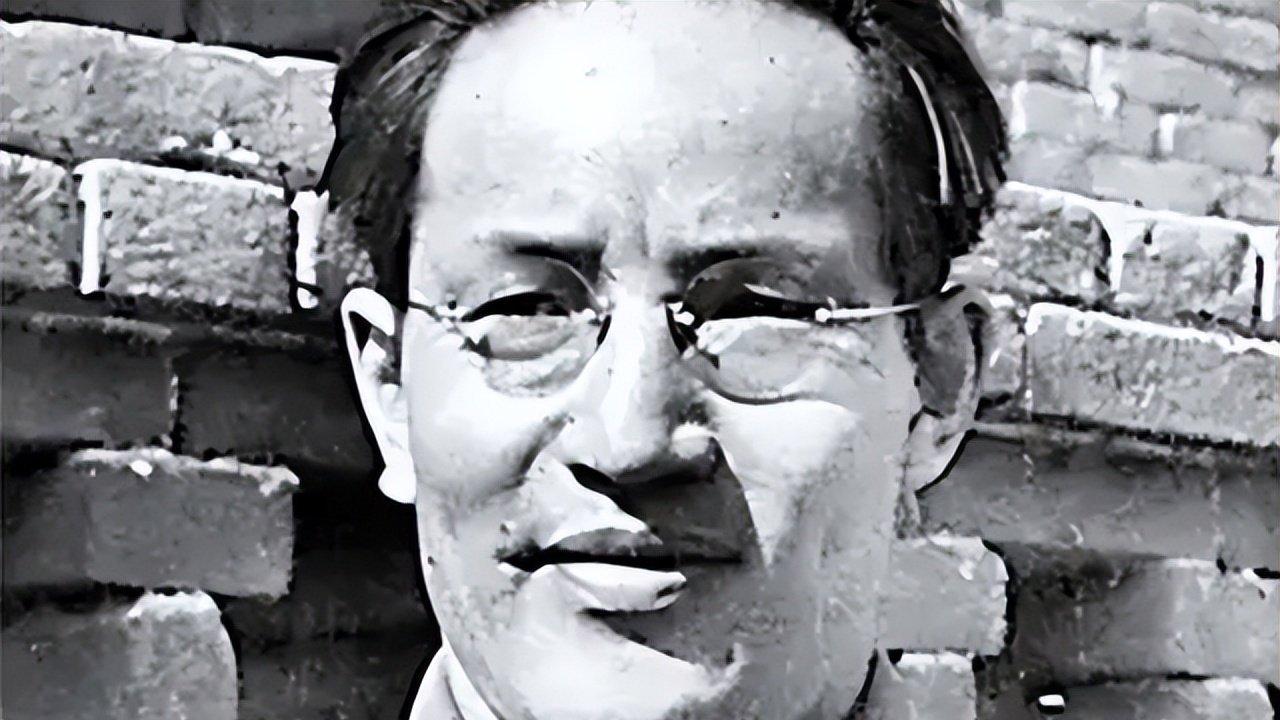 朱瑞若幸存，1955年授衔时可能获得的军衔分析