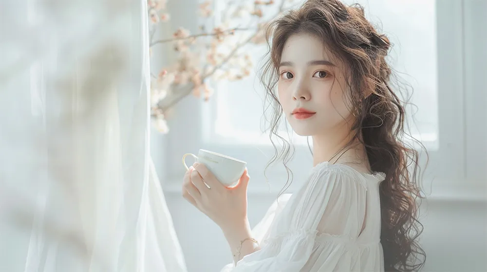 母亲去世后，我在她枕头下发现一封从未寄出的信，写满对孩子们的牵挂，父亲看完哽咽不语：她一直默默爱着我