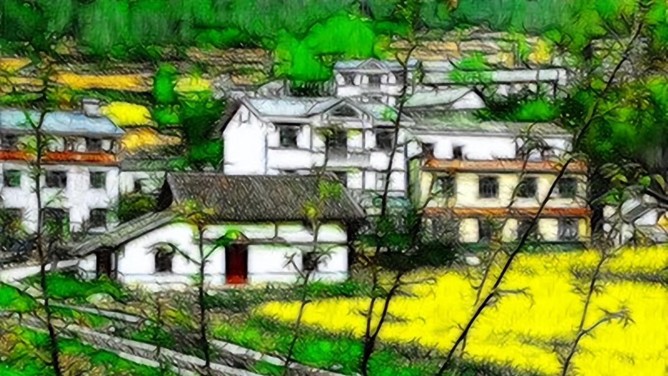 儿媳坐月子婆婆没来照顾，几年后婆婆病逝，儿媳含泪做了一个决定