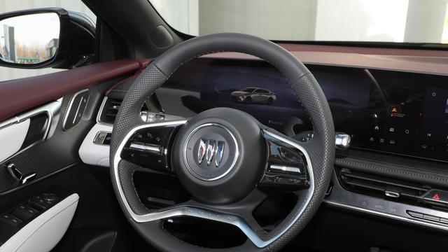 大降价后“盘活”了！这合资B级车跌至12.99万起，性价比确实高