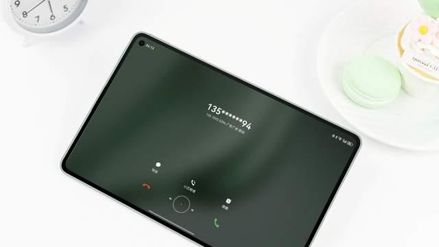 华为MatePad Mini悦读版开售，改变你对小平板的想象