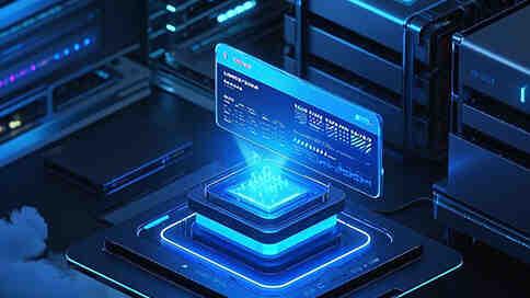 如何选择合适的香港服务器？2025年价格趋势和优化策略分析