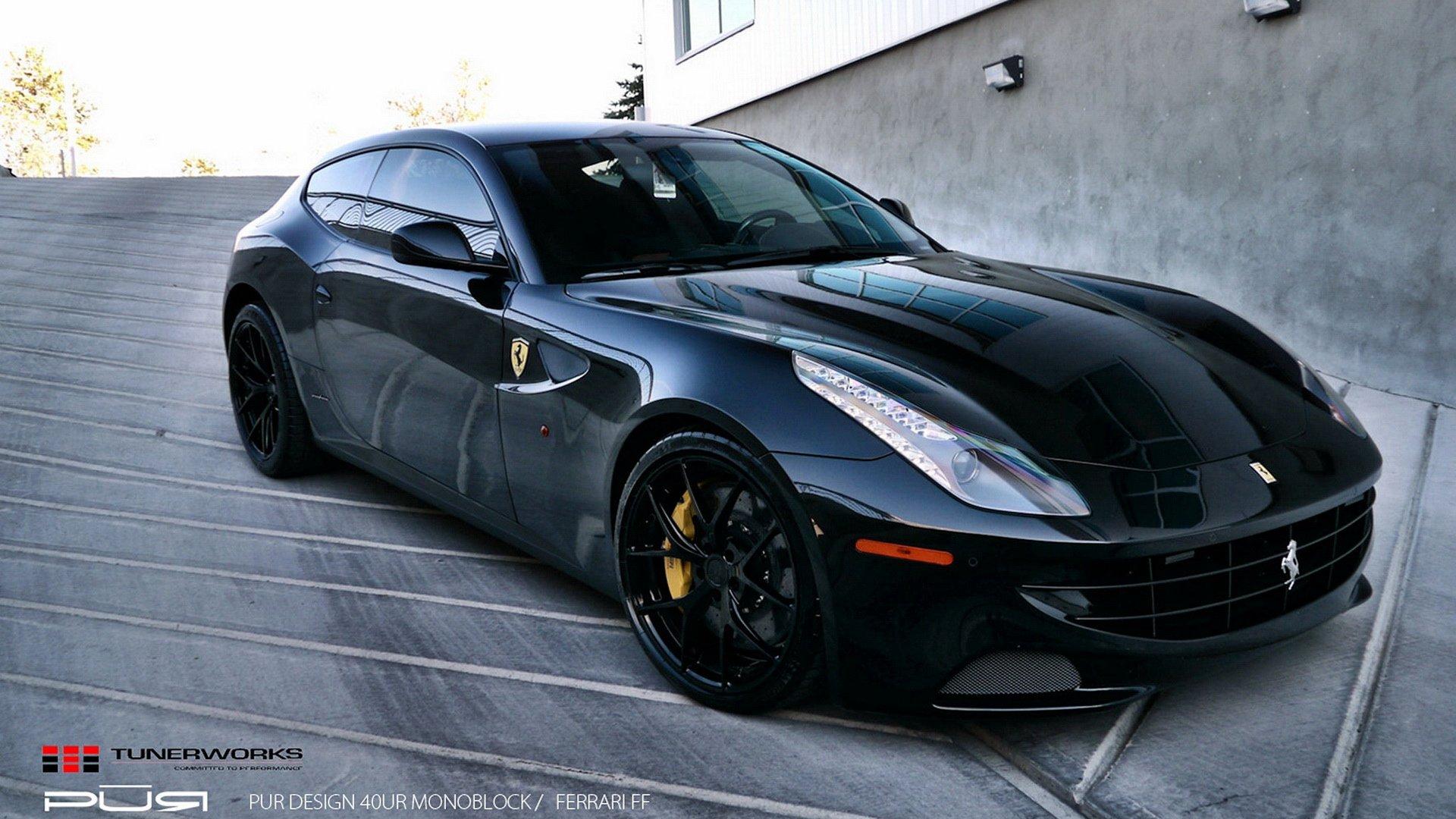 实测百公里电耗揭秘，五菱宏光MINIEV空间魔术，4S店销售砍价套路，长途自驾应急方案