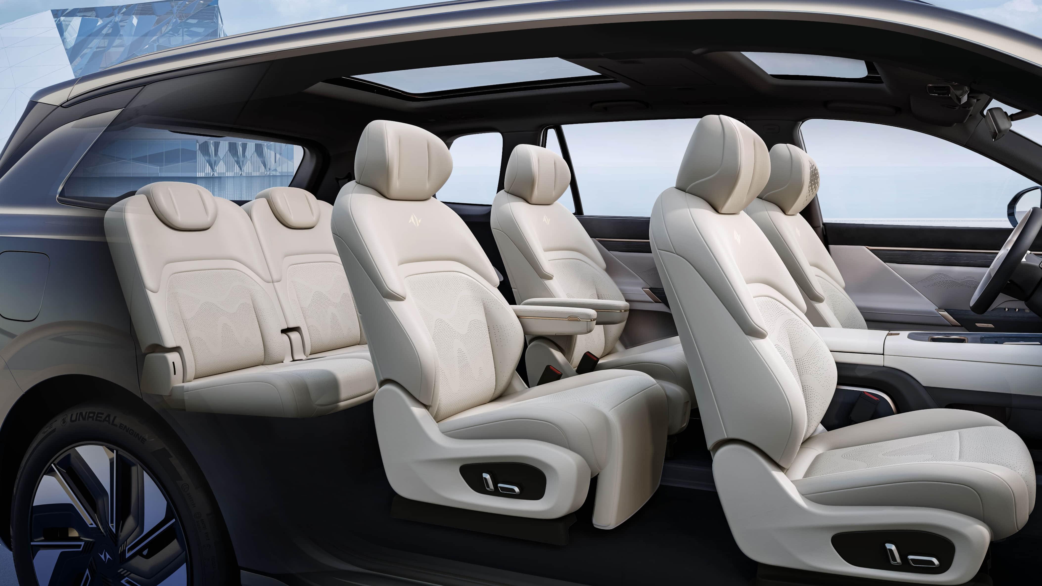 智能驾驶技术普及化，车企为何反其道而行，东风奕派给出了答案？