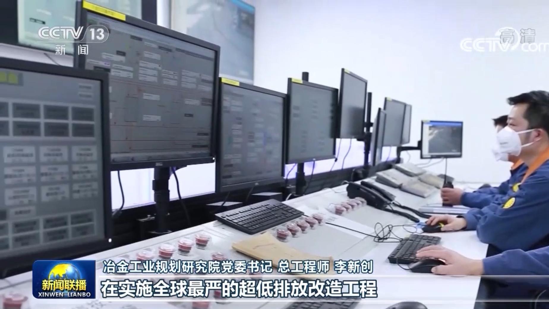 2026年控制台品牌格局前瞻：技术创新与生态构建的双重决胜