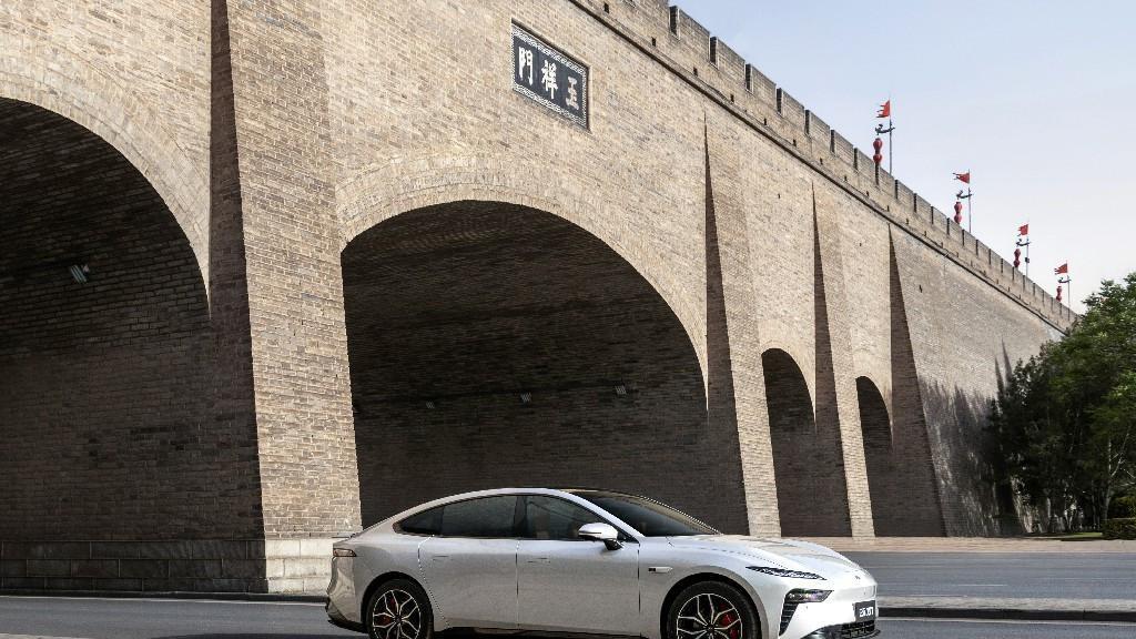 年轻人的第一台车，为什么非它不可？