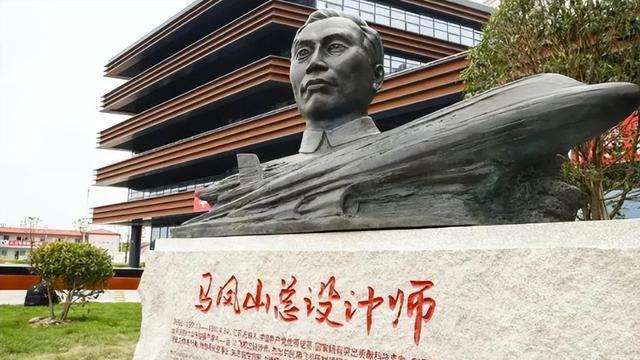 因一场误判，让中国付出上万亿代价，最可惜的是这位含恨陨落巨星