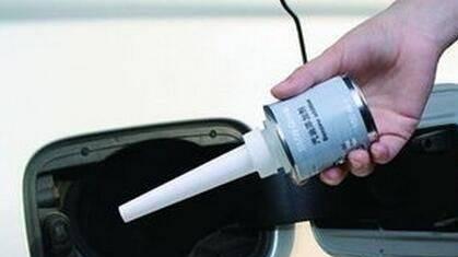 记住，这几种保养项目，做了就是白花钱。