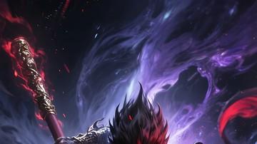 一场天庭高层策划的“编制”大分配？深度解读西游（一）