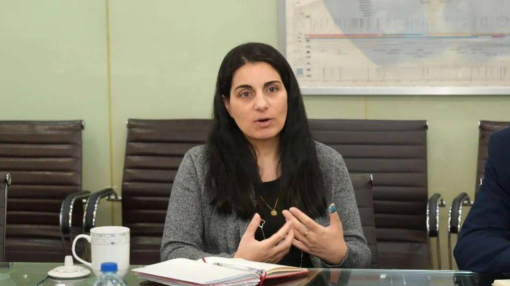 以色列“惊人要求”：中国岂能轻易就范？