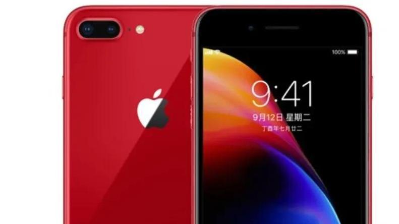 还在用这些手机吗？看看十大“钉子户”机型