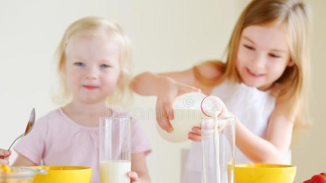 婆婆一天三顿做面条，明白真相的我，真是肠子都悔青了！