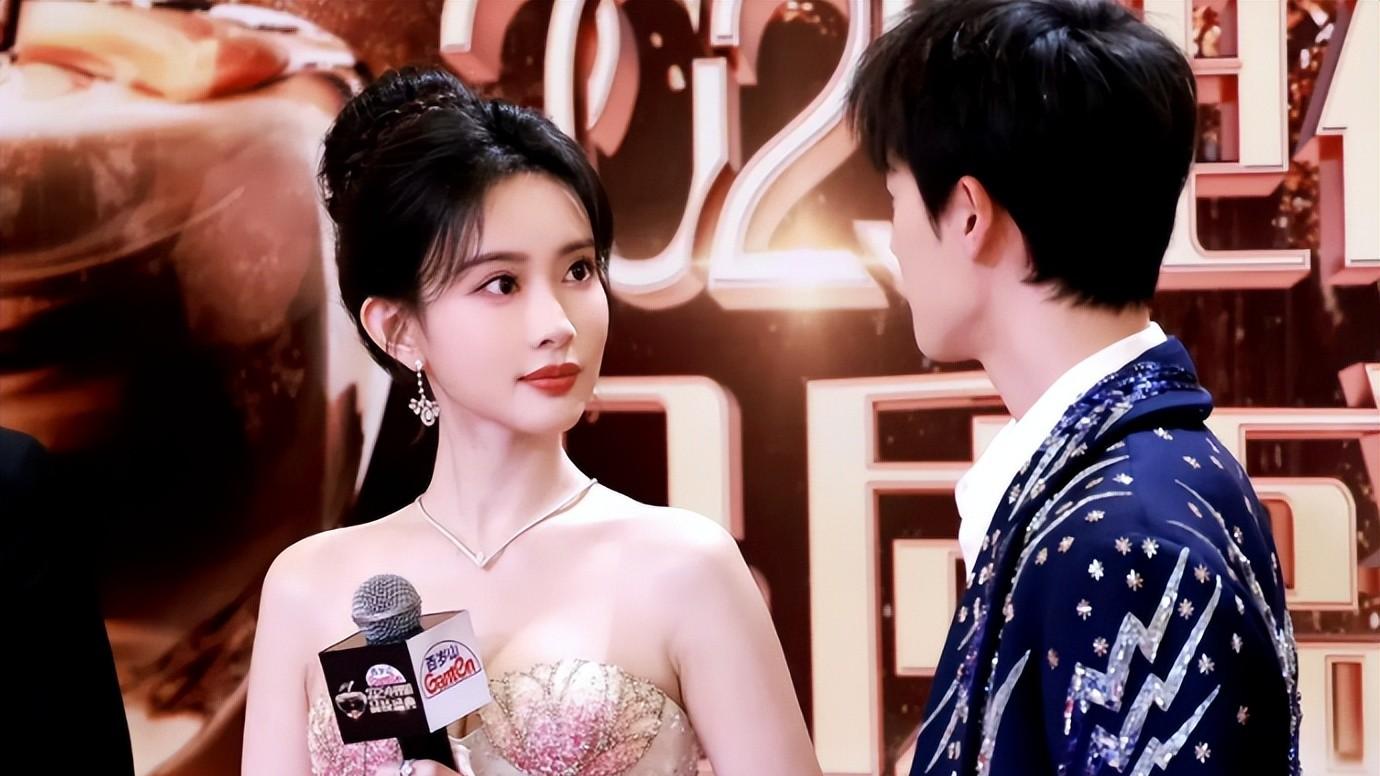 孟子义的华丽转身，她怎么做到的