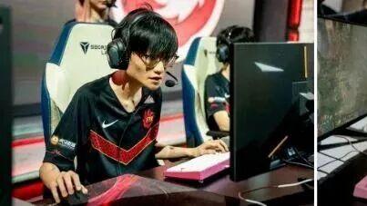 键盘越粉，打人越狠！当猛男遇上 ATK A87 桃夭粉键盘