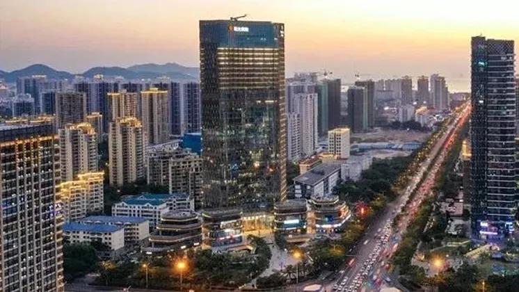 爆了！多盘销量超200套，三亚楼市逆市冲高，近3年最佳！