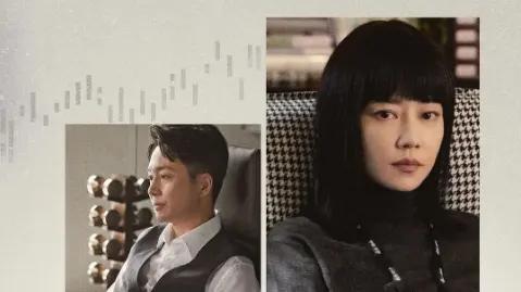 2024电视剧《蔷薇风暴 》在线观看全集免费播放免费在线观看完整版1-40集【1080p超清中字】《