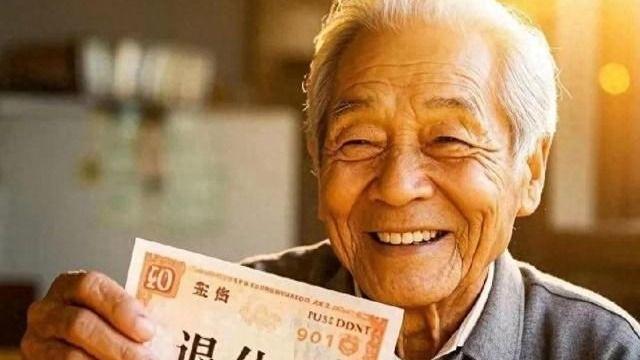 父母两人交30多万，参加城乡居民养老保险，值不值得交？