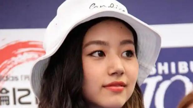 今晚亚冠再战2场，比赛精准分析，上海申花要想出线，今晚必须赢球