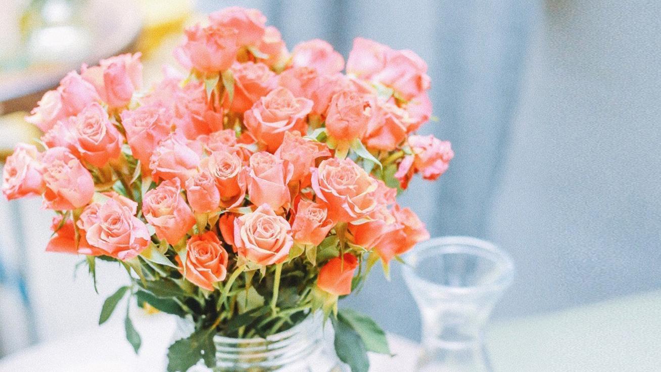 注意！亲家之间，这4件事做了关系秒崩！