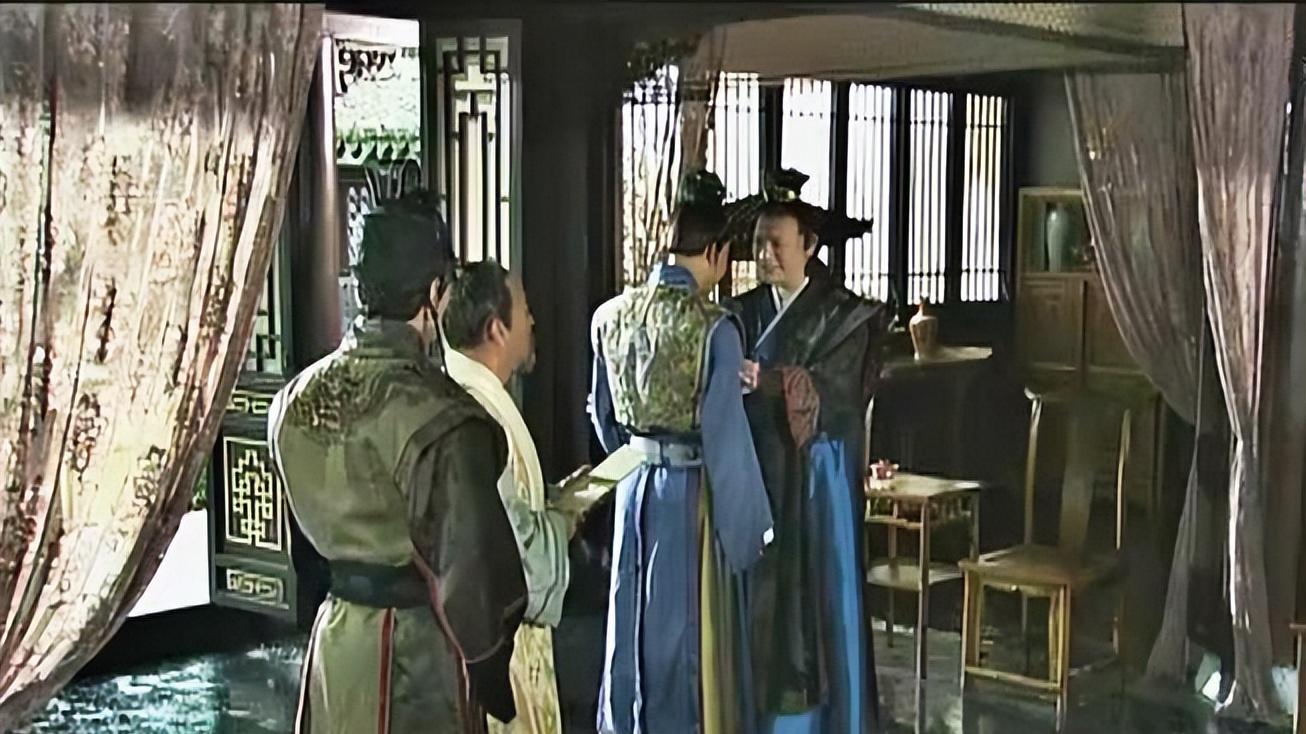 有损“阴德”的3件事，反观自照，有则改之，无则加勉！