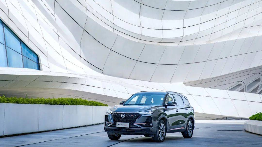 不“油腻”，这些油液要用好！