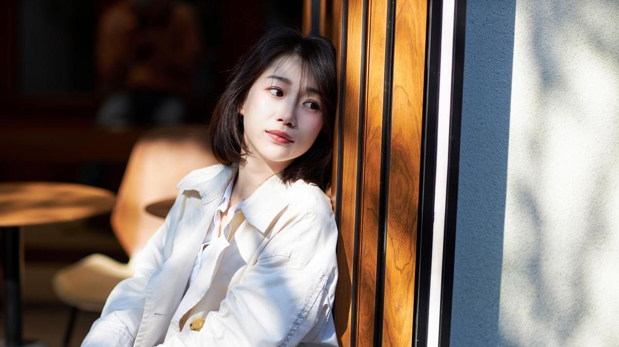 一个女人，交往过很多男人，身上会有这几个特征，很明显