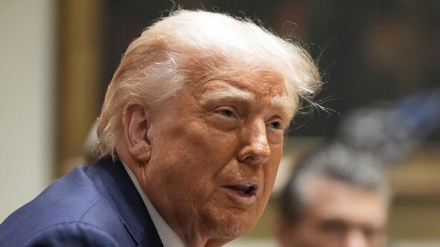 美国霸权已结束，面对中俄深度联合，美国焦虑：如何应对“挑战”