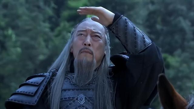 同样是谋朝篡位，曹氏和司马氏相比，二者为何差距如此大