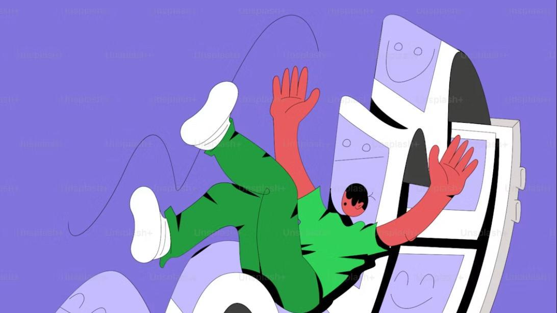 小程序开发平台哪家靠谱？2025可靠的小程序制作平台深度盘点