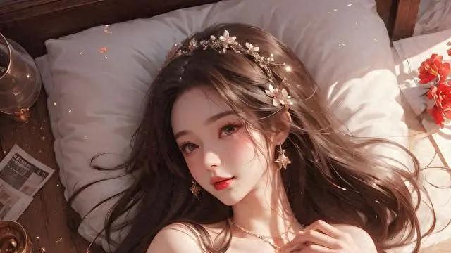 2024年女网红跳楼自杀，只因无法承受男友的真实身份